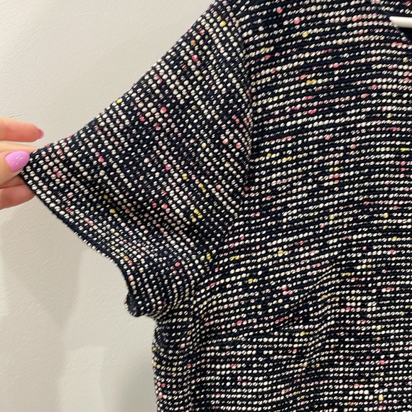 LOFT dress - Picture 3 of 6